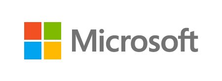 Microsoft 2012 logo