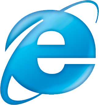 IE 6