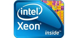 Xeon Inside