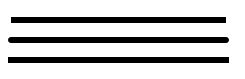 SVG stroke linecap