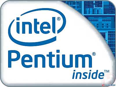 Intel Pentuim G620 CPU