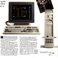 IBM PS/2, 1987