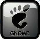 Forrás: www.gnome.org