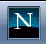 Netscape ikon