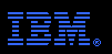 IBM, 2000