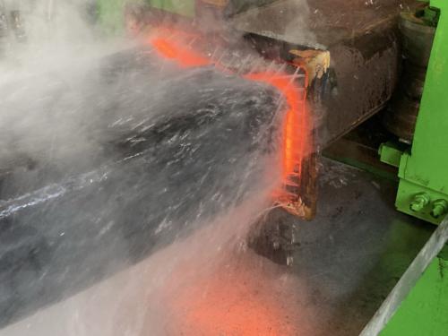 Spirálcső- és hőcserélőcső-hajlítás - Miért különösen kényes technológia?