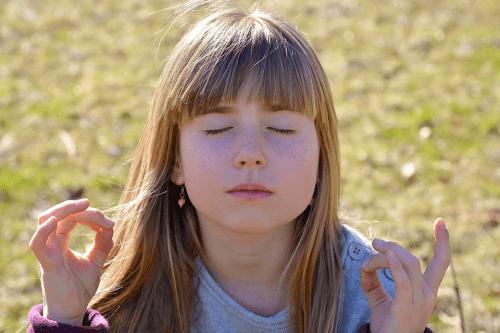 A transzcendentális meditáció szerepe az idegrendszer kiegyensúlyozásában