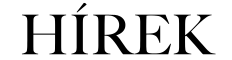 Tferi hírei